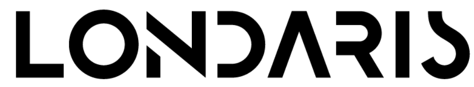 Londaris