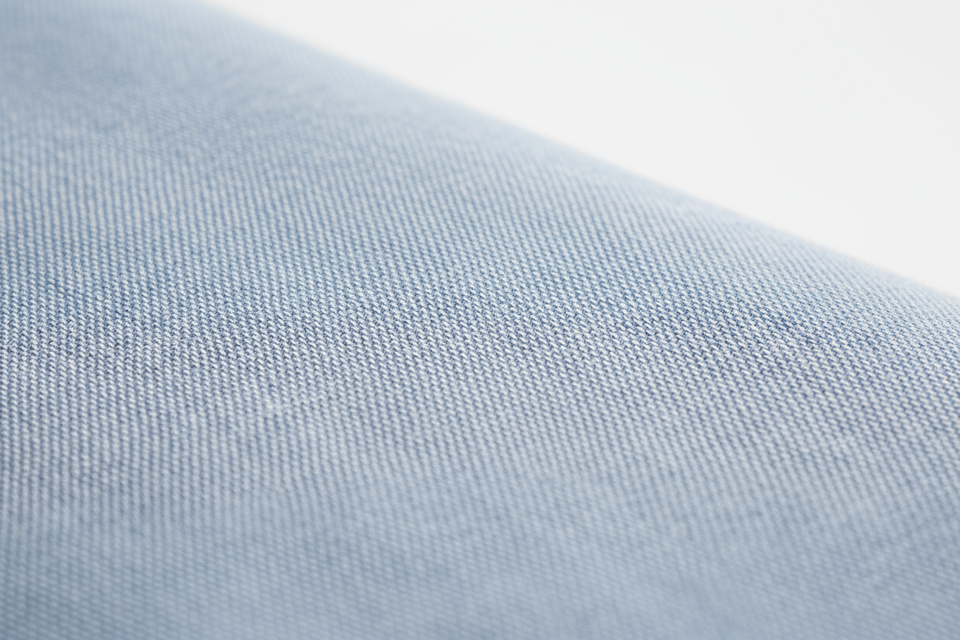 oxford fabric cotton